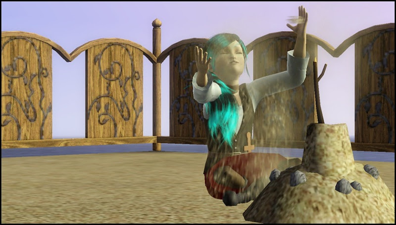 Screenshot-28 Screenshot-28