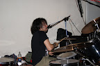 DSC05853