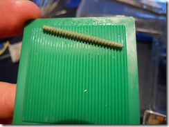 DSCN3774 DSCN3774