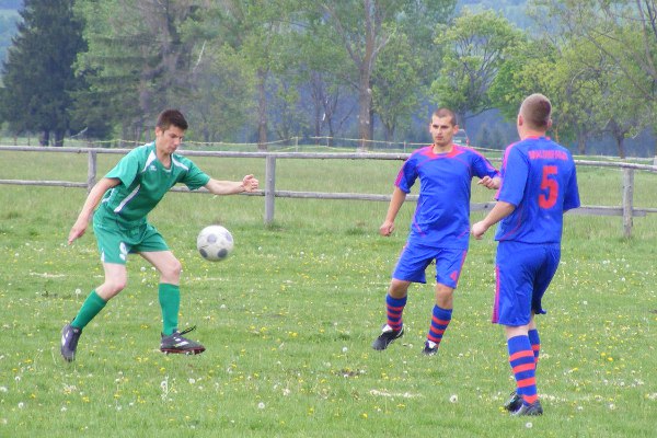 korzeti37_20120514.JPG