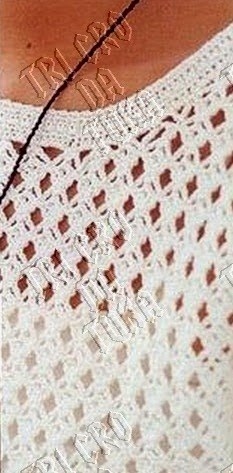 [DELI%2520A%255B4%255D.jpg]