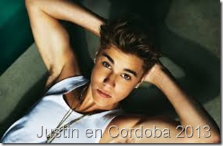 justin bieber en argentina 2013 cordoba entradas disponibles en linea en reventa precios y costos estadio kempes justin bieber en argentina 2013 cordoba entradas disponibles en linea en reventa precios y costos estadio kempes
