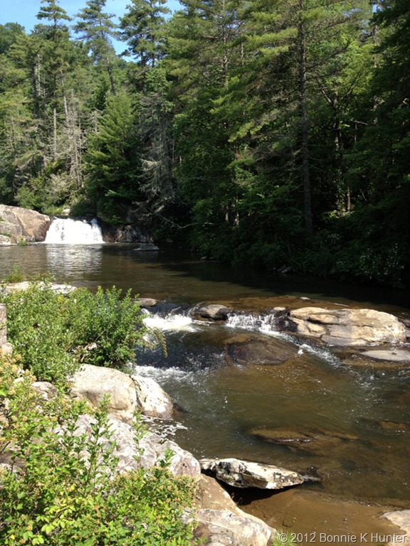 [newland_NC%2520169%255B6%255D.jpg]