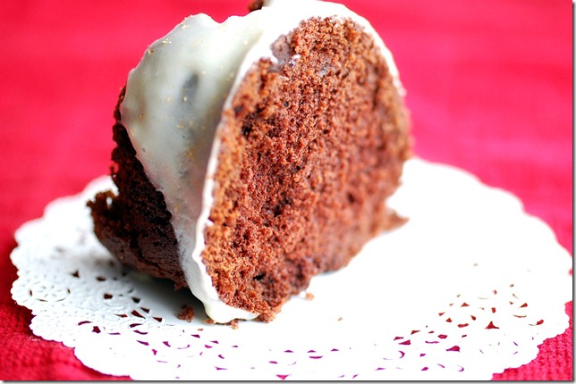 cake3