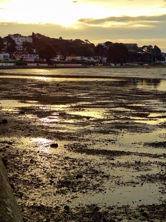 [DSC08834%2520%2528974x1300%2529%255B5%255D.jpg]