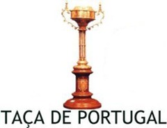 taça de portugal taça de portugal