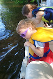 2011-06-04 15.31.49.jpg
