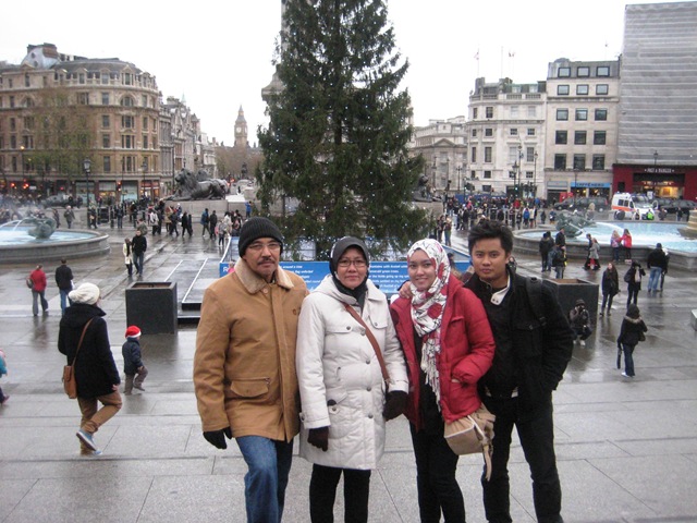 [IMG_6716%255B3%255D.jpg]