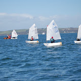 Cobbler League 2008 Day 4