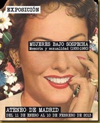 mujeres-bajo-sospecha1 mujeres-bajo-sospecha1