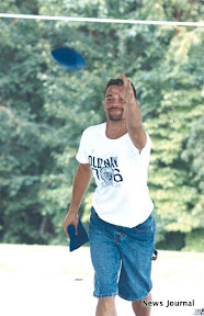 Throwing cornhole bag 2x.jpg