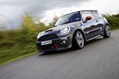 2013-MINI-JCW-GP-I5_thumb[2].jpg?imgmax=800