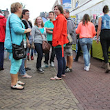 img_2623.jpg