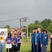 DSC_0036.jpg
