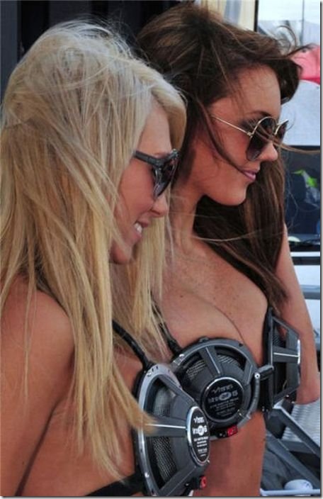 viral-picdump-pics-b7aa13