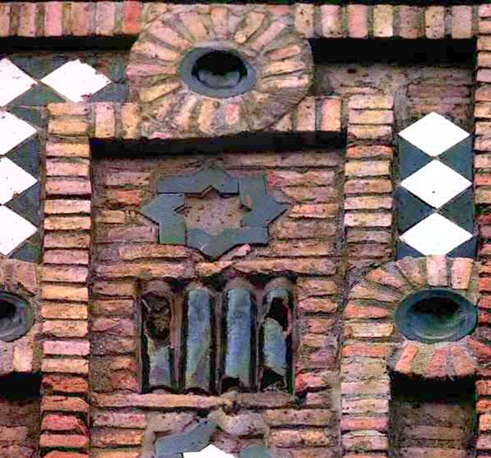 [detallemudejar%255B1%255D.jpg]