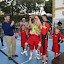 P6048889.JPG