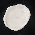 CIMG0577.JPG