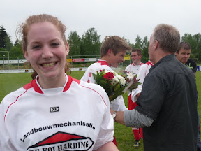 VenL B1 Kampioen 2009 012.jpg