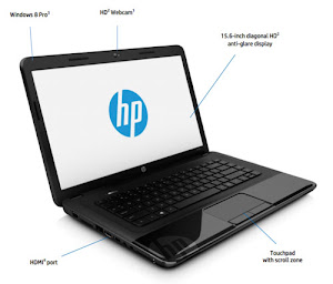 HP 225