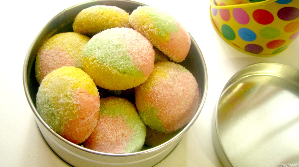 [cyrstal%2520cookie%255B13%255D.jpg]