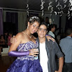 304_Jessica_15_anos.JPG