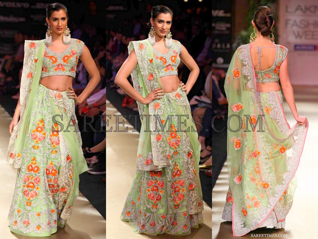 [Pallavi_Jaikishan_Green_Lehenga%255B4%255D.jpg]