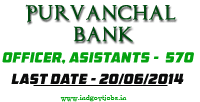 [Purvanchal-Bank-Jobs-2014%255B3%255D.png]