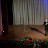 MKP_Kampánynyitó (46)_Berényi József, MKP elnök összefoglalja a programot.JPG
