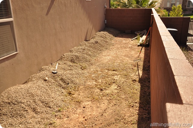 Garden grow boxes Garden grow boxes