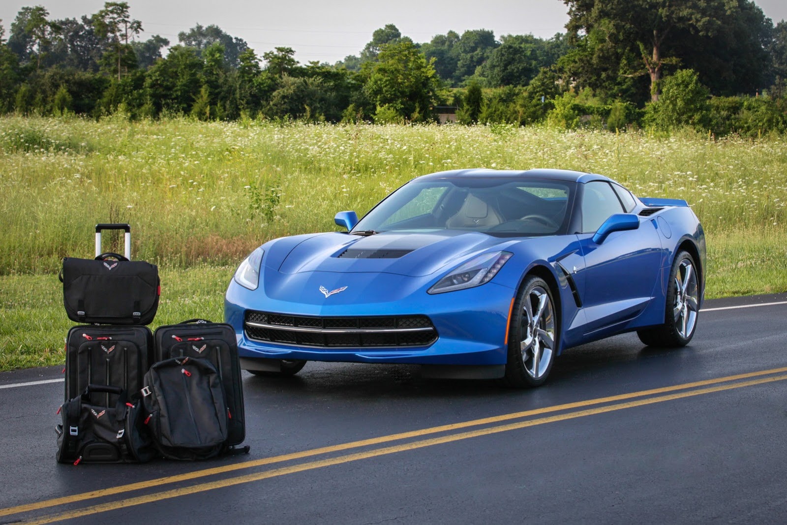 [Corvette-15%255B2%255D.jpg]