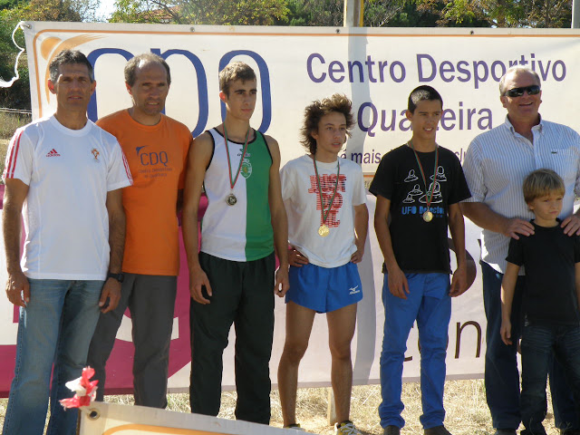 PA290348.JPG