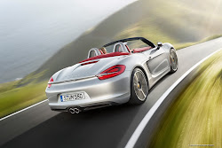 2013-Porsche-Boxster-22%25255B2%25255D.jpg