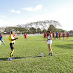 Pompeu MG - CAP Campeão Copa Alterosa 223.JPG