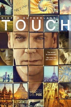 [touch6%255B4%255D.jpg]
