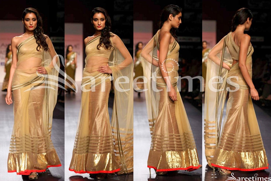 [Manish_Malhotra_Gold_Saree%255B4%255D.jpg]