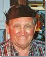 George Lindsey (2)333 George Lindsey (2)333