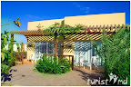 Фото 11 Best Western Solitaire Resort Marsa Alam ex. Solymar Solitaire