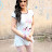 zarine-khan-photo-shoot02.jpg zarine-khan-photo-shoot02.jpg