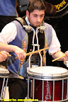 Concours ploemeur 2009