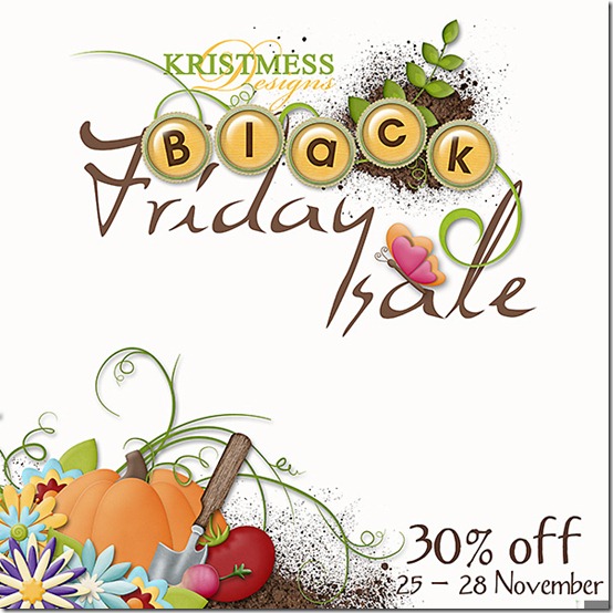 Kmess_BlackFri_Ad