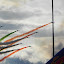 DSCN1299.JPG