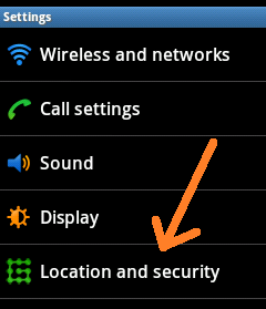 [location_security4.png]