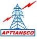 APTRANSCO-logo.gif