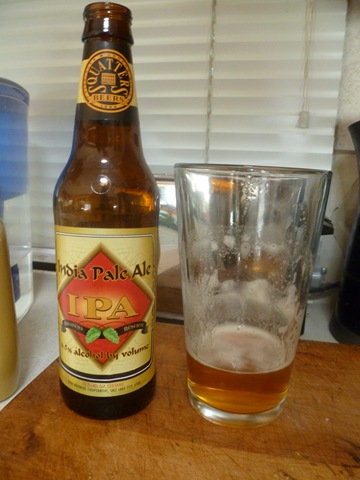 [P11000756.jpg]