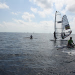 IMG_4813.JPG