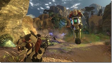 firefall system requirements 01