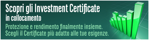 certificates bnl