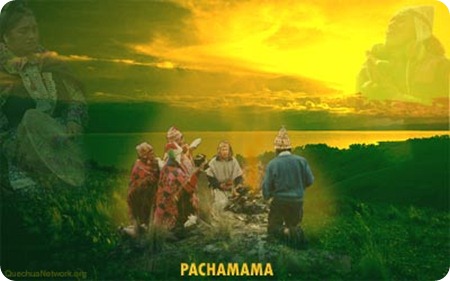Pachamama_m Pachamama_m