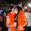 Formatura3anoColegio-084.JPG